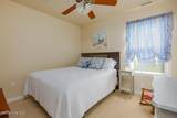 366 Sir Chandler Drive - Photo 18