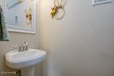 366 Sir Chandler Drive - Photo 20