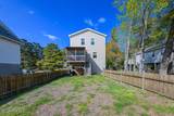 366 Sir Chandler Drive - Photo 27