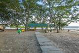 366 Sir Chandler Drive - Photo 32