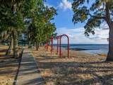 366 Sir Chandler Drive - Photo 34