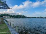 366 Sir Chandler Drive - Photo 37