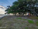 366 Sir Chandler Drive - Photo 38