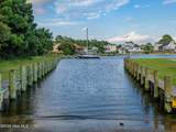 366 Sir Chandler Drive - Photo 39