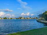 366 Sir Chandler Drive - Photo 40