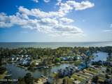 366 Sir Chandler Drive - Photo 41