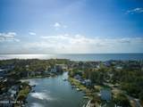 366 Sir Chandler Drive - Photo 42