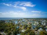 366 Sir Chandler Drive - Photo 43