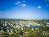366 Sir Chandler Drive - Photo 44