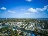 366 Sir Chandler Drive - Photo 45