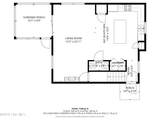 366 Sir Chandler Drive - Photo 46