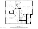 366 Sir Chandler Drive - Photo 47