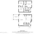 366 Sir Chandler Drive - Photo 48
