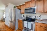 366 Sir Chandler Drive - Photo 5