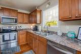366 Sir Chandler Drive - Photo 6