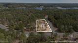 56 Shell Castle Lane - Photo 1