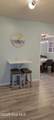 1074 Wilson Avenue - Photo 10
