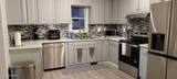 1074 Wilson Avenue - Photo 11