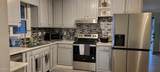 1074 Wilson Avenue - Photo 13
