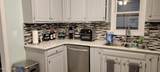 1074 Wilson Avenue - Photo 17