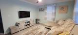 1074 Wilson Avenue - Photo 19