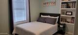 1074 Wilson Avenue - Photo 21