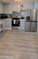 1074 Wilson Avenue - Photo 30