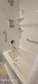 1074 Wilson Avenue - Photo 34