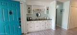 1074 Wilson Avenue - Photo 5