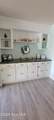 1074 Wilson Avenue - Photo 7