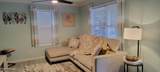 1074 Wilson Avenue - Photo 8