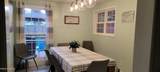 1074 Wilson Avenue - Photo 9