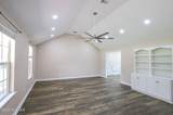 857 Coronet Drive - Photo 3