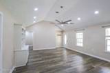 857 Coronet Drive - Photo 4