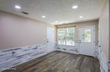 857 Coronet Drive - Photo 5