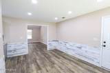 857 Coronet Drive - Photo 6