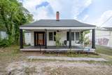 1752 Kissingbower Road - Photo 1