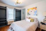 1752 Kissingbower Road - Photo 13