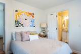 1752 Kissingbower Road - Photo 14