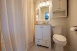 1752 Kissingbower Road - Photo 15
