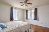 1752 Kissingbower Road - Photo 16