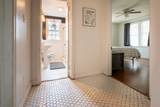 1752 Kissingbower Road - Photo 18