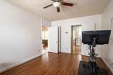 1752 Kissingbower Road - Photo 20