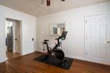 1752 Kissingbower Road - Photo 21