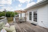 1752 Kissingbower Road - Photo 22