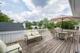 1752 Kissingbower Road - Photo 23