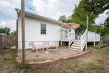 1752 Kissingbower Road - Photo 24