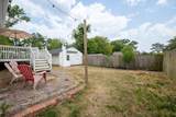 1752 Kissingbower Road - Photo 26