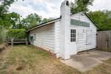1752 Kissingbower Road - Photo 27