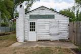 1752 Kissingbower Road - Photo 28